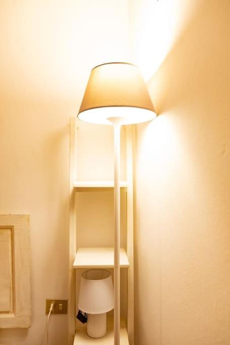 Classic Florentine Flat Near Piazza Santa Croce * Florencia